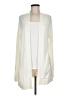 Express Ivory Cardigan Size M - photo 1