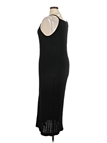 Old Navy Cocktail Dress (view 2)