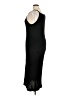 Old Navy Black Cocktail Dress Size XL (tall) - photo 2