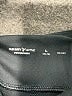 Active by Old Navy Solid Black Active Pants Size 10 - 12 - photo 3