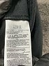 Active by Old Navy Solid Black Active Pants Size 10 - 12 - photo 4