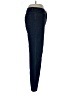 Gloria Vanderbilt Blue Jeans Size 10 - photo 4
