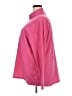 Just My Size Pink Pullover Sweater Size 4X - photo 5