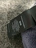 The North Face 100% Polyester Gray Zip Up Hoodie Size M - photo 7
