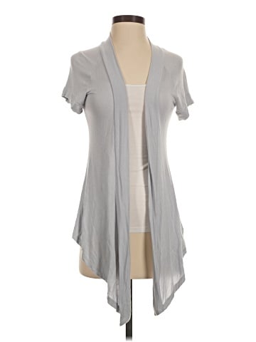 Molli & Mia Cardigan (view 1)