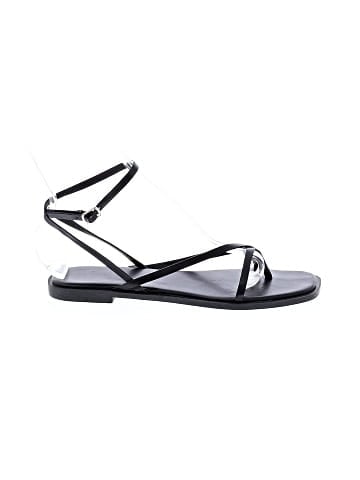 Top Moda Sandals (view 1)