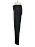 A. Byer 100% Polyester Black Dress Pants Size 9 - photo 5