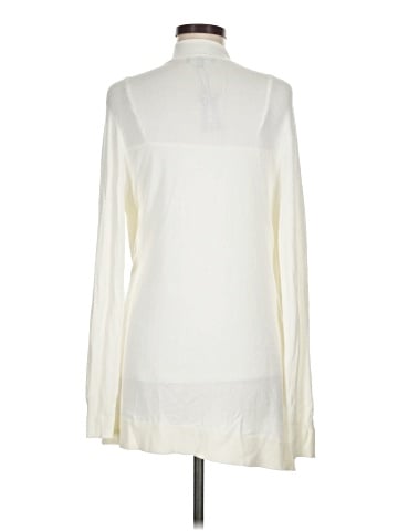 Express Cardigan (view 2)