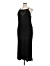 Old Navy Black Cocktail Dress Size XL (tall) - photo 5