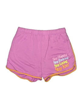The Mayfair Group Athletic Shorts