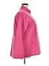 Just My Size Pink Pullover Sweater Size 4X - photo 4