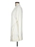 Express Ivory Cardigan Size M - photo 5