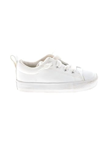 Converse Sneakers (view 1)