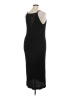 Old Navy Black Cocktail Dress Size XL (tall) - photo 4