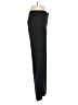 A. Byer 100% Polyester Black Dress Pants Size 9 - photo 4