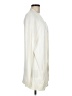 Express Ivory Cardigan Size M - photo 4