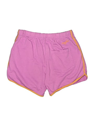 The Mayfair Group Athletic Shorts (view 2)