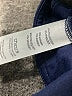 Weekends by Chico's Solid Blue Active Skort Size XL (3) - photo 4
