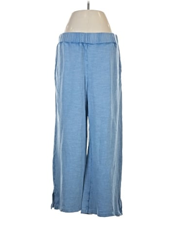 J.Jill Casual Pants (view 1)