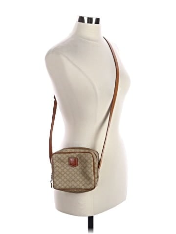 Céline Crossbody Bag (view 2)