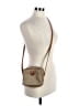 Céline Brown Crossbody Bag One size - photo 2