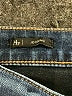 Talbots Blue Jeans Size 14 (petite) - photo 5