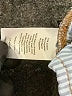 Talbots Blue Jeans Size 14 (petite) - photo 6