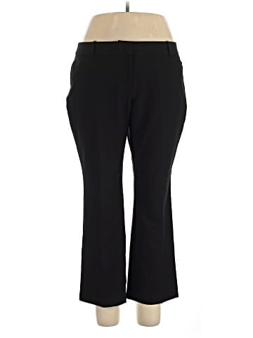 Worthington Dress Pants (view 1)