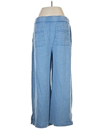 J.Jill Casual Pants (view 2)