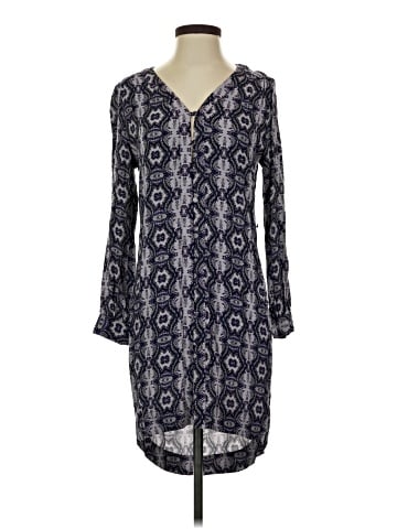 Charlie Jade Casual Dress (view 1)