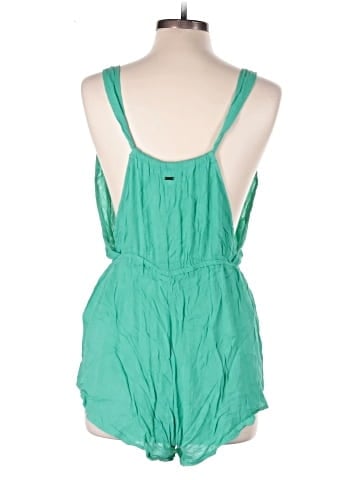 O'Neill Romper (view 2)