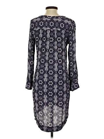 Charlie Jade Casual Dress (view 2)