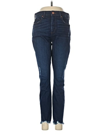 Ann Taylor LOFT Jeans (view 1)