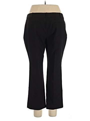 Worthington Dress Pants (view 2)