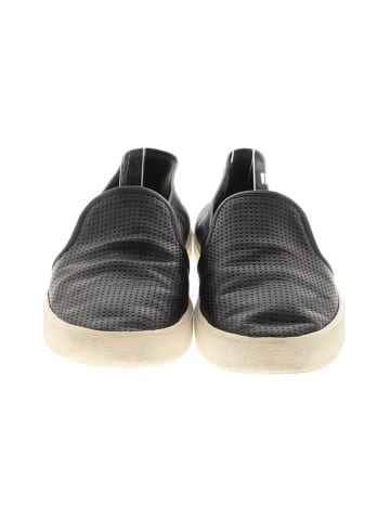 Vince. Sneakers (view 2)