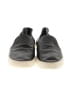 Vince. Black Sneakers Size 8 - photo 2