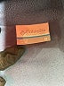 Columbia 100% Polyester Blue Pullover Sweater Size M - photo 7