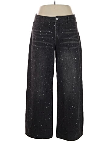 Unbranded Jeans (view 1)