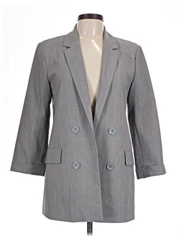 Stradivarius Blazer (view 1)