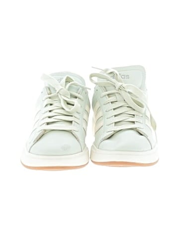 Adidas Sneakers (view 2)