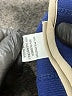 Assorted Brands Blue Tube Top Size M - photo 6