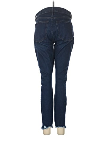 Ann Taylor LOFT Jeans (view 2)