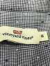 Vineyard Vines Blue Sleeveless Blouse Size M - photo 7