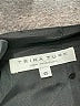 Trina Turk Solid Black Casual Skirt Size 0 - photo 4