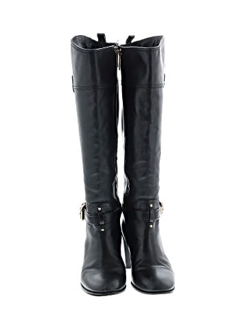 Tory Burch Boots (view 2)