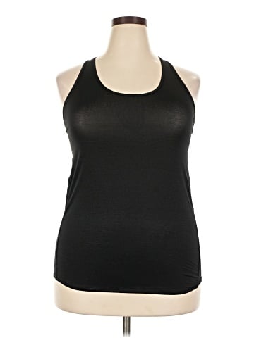 Lululemon Athletica Tank Top (view 1)