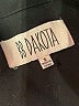 BB Dakota Black Jacket Size S - photo 6