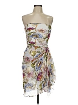 Nicole Miller Cocktail Dress