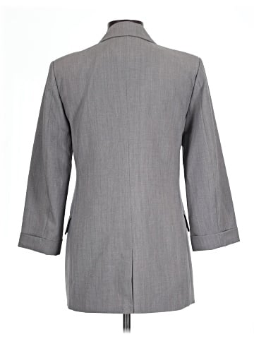Stradivarius Blazer (view 2)