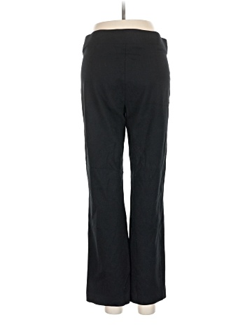 Ann Taylor LOFT Outlet Active Pants (view 2)